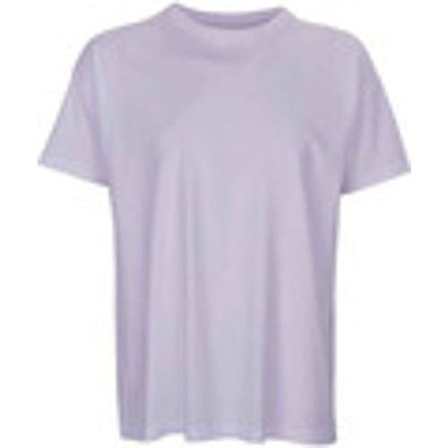 T-shirts a maniche lunghe 3806 - Sols - Modalova