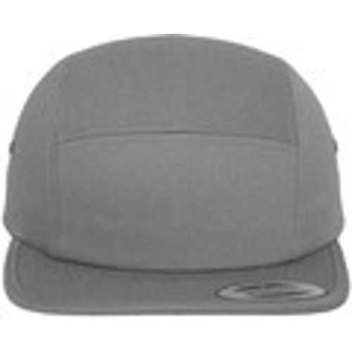 Cappellino Flexfit Jockey - Flexfit - Modalova