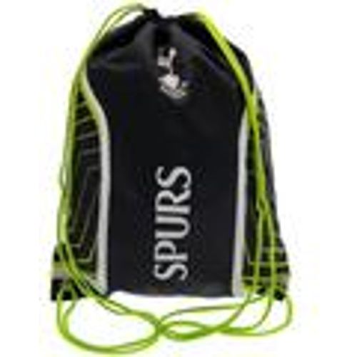 Borsa da sport TA9447 - Tottenham Hotspur Fc - Modalova