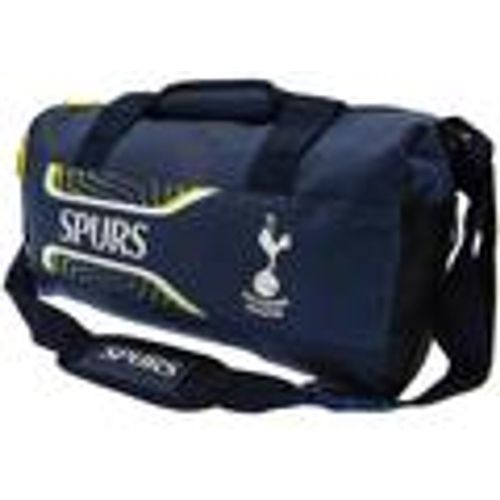 Borsa da sport TA9464 - Tottenham Hotspur Fc - Modalova