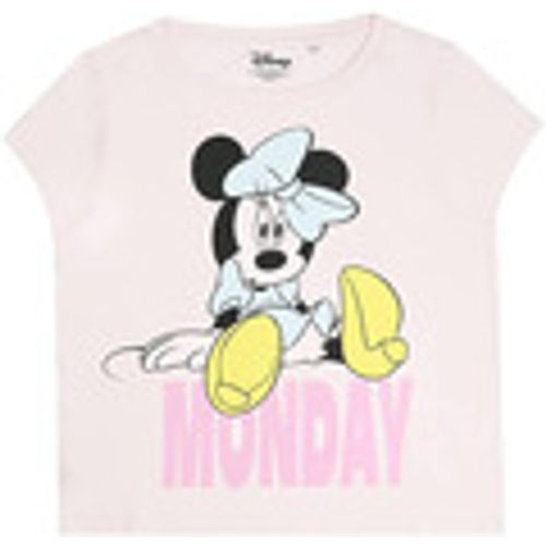 Pigiami / camicie da notte Monday - Disney - Modalova