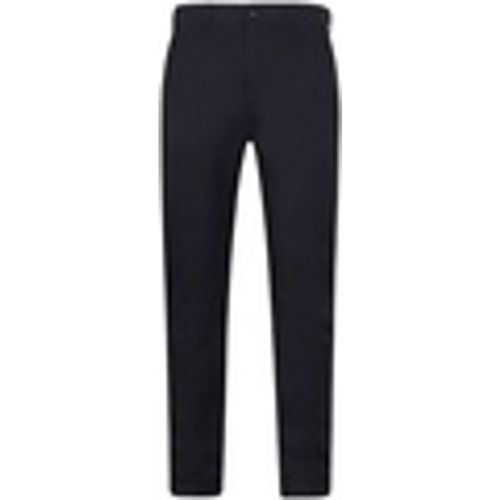 Pantaloni Henbury Flex - Henbury - Modalova