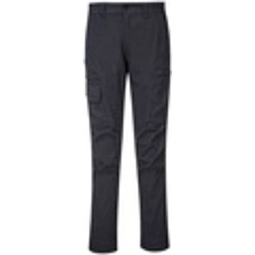 Pantaloni Portwest KX3 - Portwest - Modalova