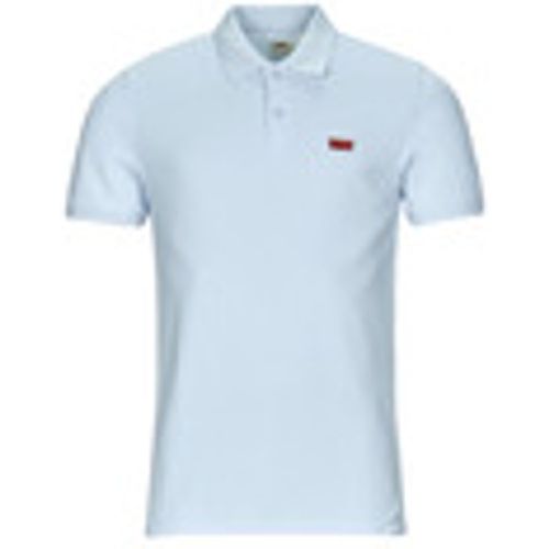 Polo Levis SLIM HOUSEMARK POLO - Levis - Modalova