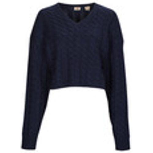 Maglione Levis RAE CROPPED SWEATER - Levis - Modalova