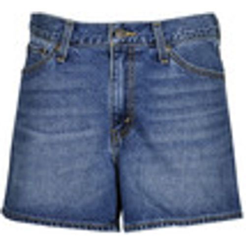 Shorts Levis 80S MOM SHORT - Levis - Modalova