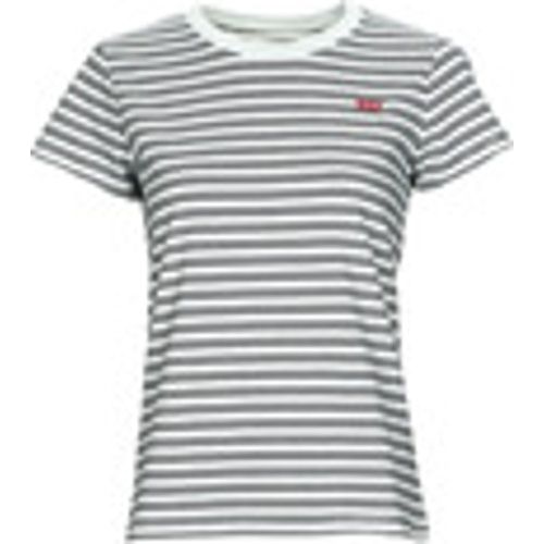 T-shirt Levis PERFECT TEE - Levis - Modalova