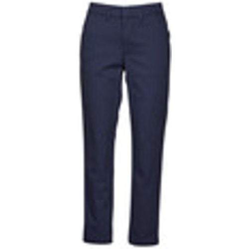 Pantalone Chino ESSENTIAL CHINO - Levis - Modalova