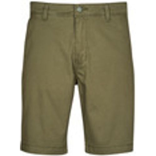 Pantaloni corti XX CHINO SHORT II - Levis - Modalova