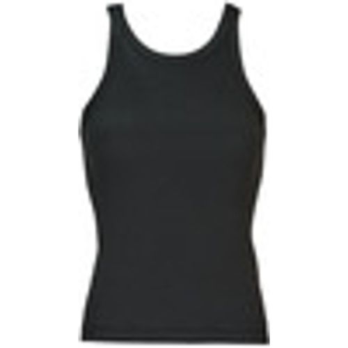 Top Levis RACER TANK - Levis - Modalova