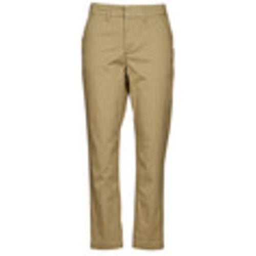 Pantalone Chino ESSENTIAL CHINO - Levis - Modalova