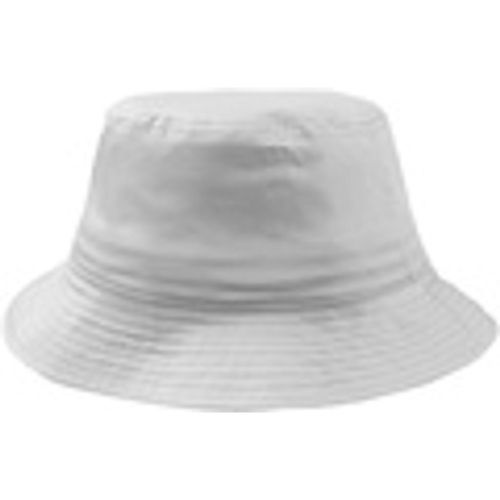 Cappelli Atlantis AB482 - Atlantis - Modalova