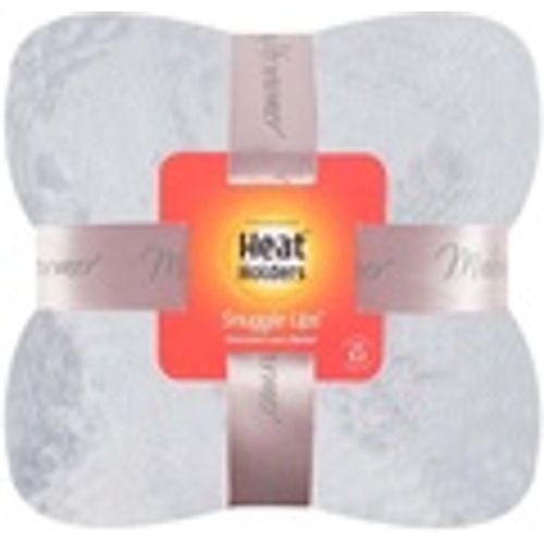 Coperta Heat Holders BM390 - Heat Holders - Modalova