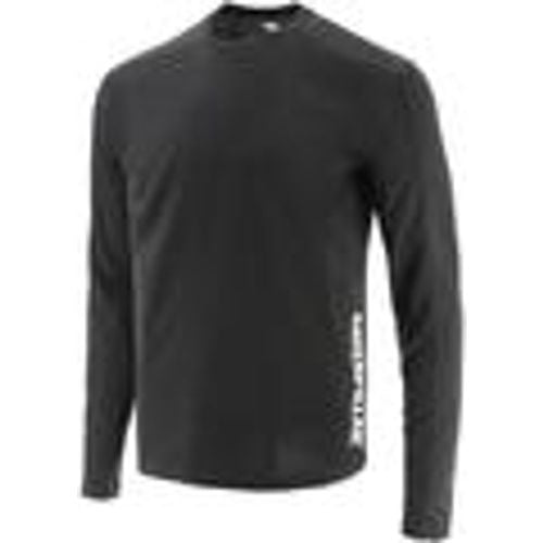 T-shirts a maniche lunghe FS8928 - Caterpillar - Modalova