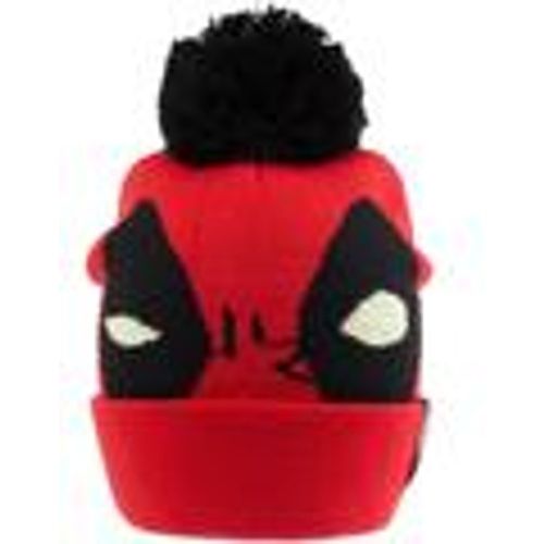 Cappelli Deadpool HE963 - Deadpool - Modalova