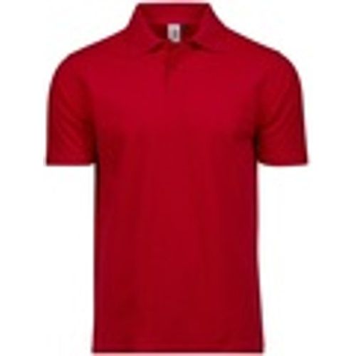 T-shirt & Polo Tee Jays Power - Tee Jays - Modalova