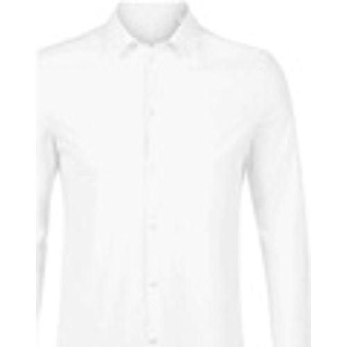 Camicia a maniche lunghe Balthazar - Neoblu - Modalova