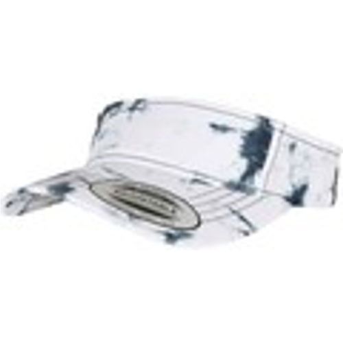 Cappelli Flexfit F8888BD - Flexfit - Modalova