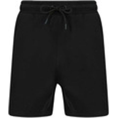 Shorts Sf SF432 - Sf - Modalova