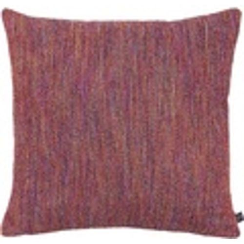 Fodere per cuscini RV2303 - Prestigious Textiles - Modalova
