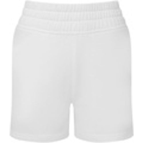 Shorts Tridri RW8179 - Tridri - Modalova