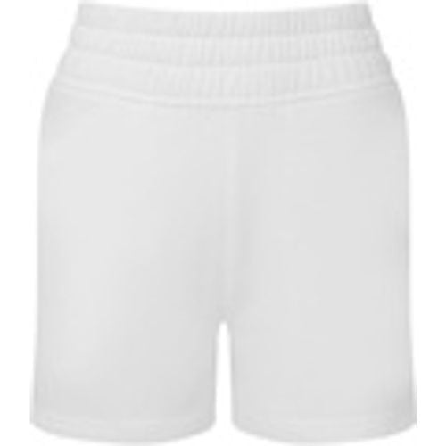 Shorts Tridri RW8179 - Tridri - Modalova