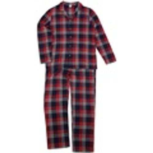 Pigiami / camicie da notte RW8225 - Sf - Modalova