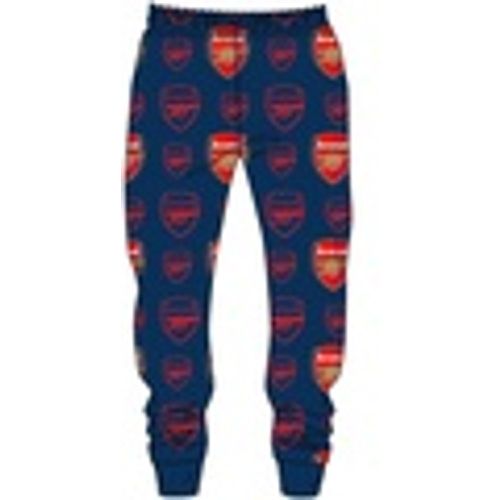 Pigiami / camicie da notte SG20866 - Arsenal Fc - Modalova