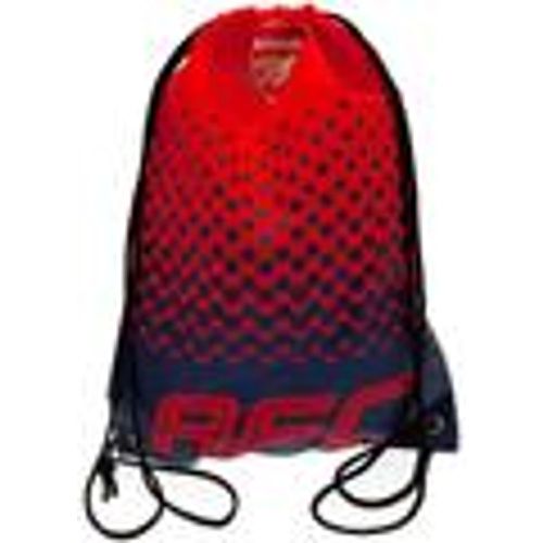 Borsa da sport Arsenal Fc TA8419 - Arsenal Fc - Modalova