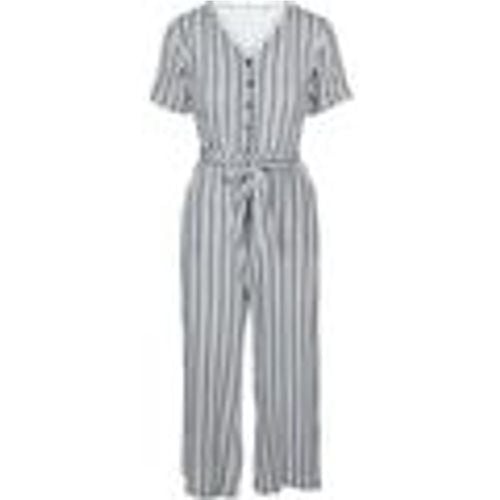 Tute / Jumpsuit Trespass Ariya - Trespass - Modalova