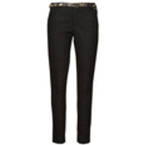 Pantalone Betty London HIRMY - Betty London - Modalova