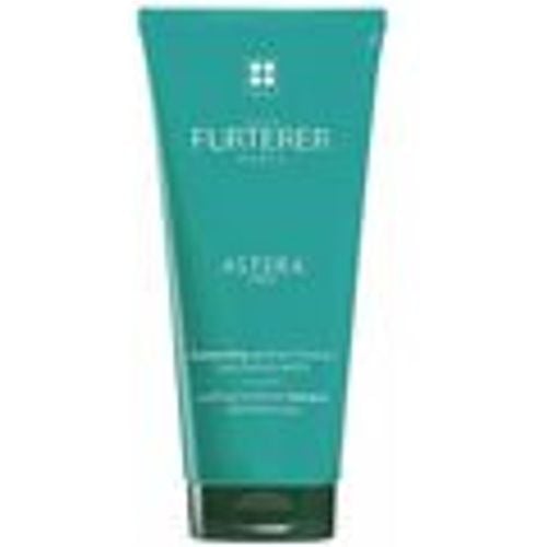 Shampoo Astera Fresh Shampoo Lenitivo Freschezza - Rene Furterer - Modalova