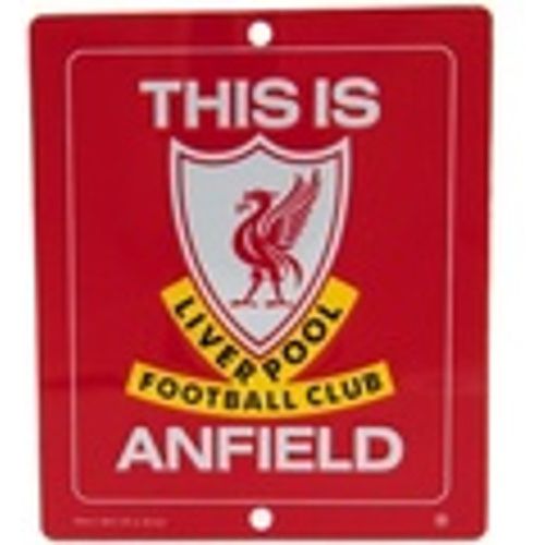 Dipinti, tele Liverpool Fc TA9323 - Liverpool Fc - Modalova