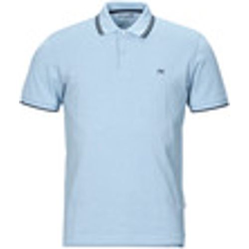 Polo Selected SLHDANTE SPORT - Selected - Modalova