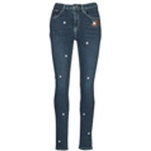 Jeans Slim Desigual DENIM_NANI - Desigual - Modalova