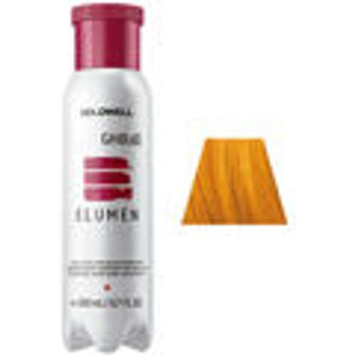 Tinta Elumen Long Lasting Hair Color Oxidant Free gb@all - Goldwell - Modalova