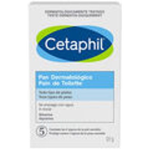 Detergenti e struccanti Pan Dermatológico - Cetaphil - Modalova