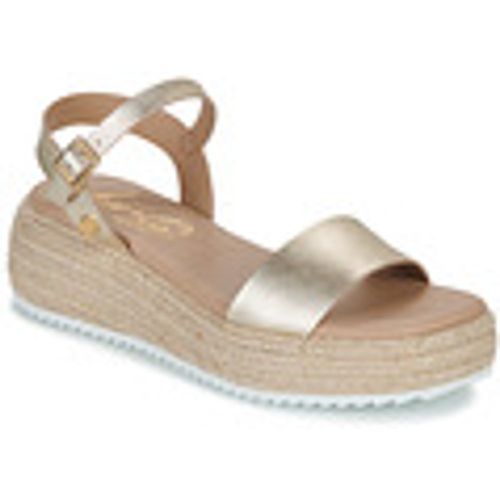 Scarpe Espadrillas LUCIANA - Betty London - Modalova