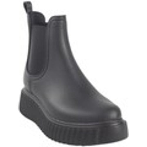 Scarpe Wellies donna k21109 - Kelara - Modalova