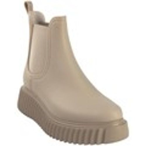 Scarpe Wellies donna k21109 beige - Kelara - Modalova