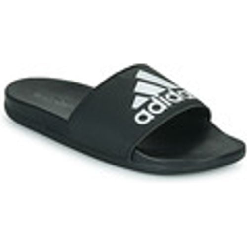 Ciabatte adidas ADILETTE COMFORT - Adidas - Modalova