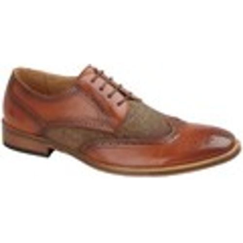 Scarpe Goor DF1831 - Goor - Modalova