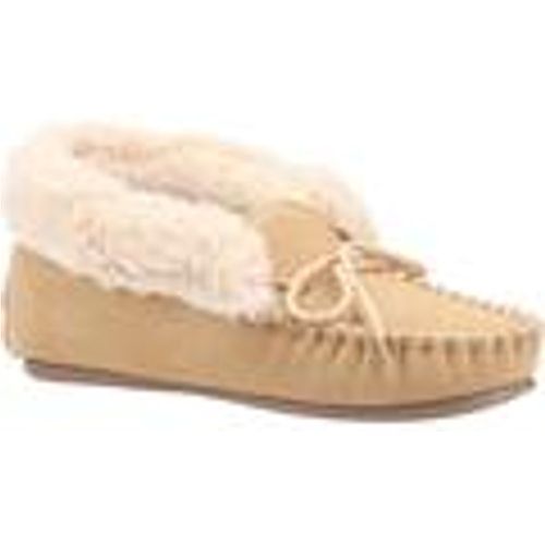 Pantofole Hush puppies Philippa - Hush Puppies - Modalova