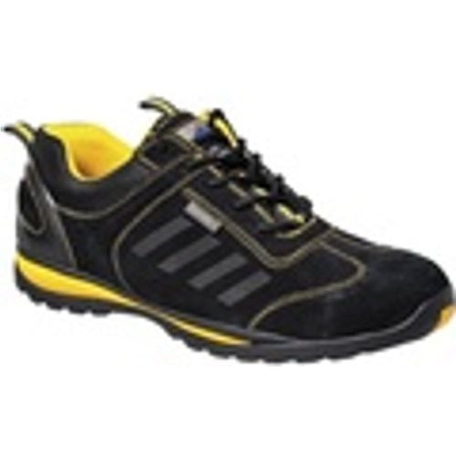 Scarpe Steelite Lusum S1P HRO - Portwest - Modalova