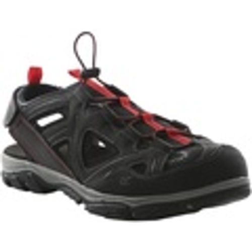 Scarpe da trekking Westshore III - Regatta - Modalova