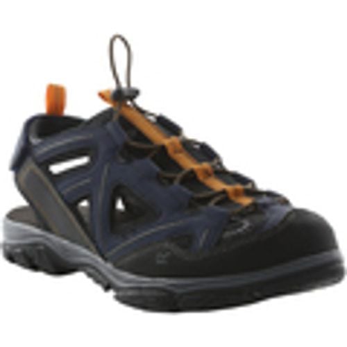 Scarpe da trekking Westshore III - Regatta - Modalova