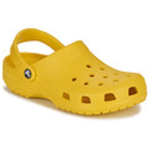 Scarpe Crocs Classic - Crocs - Modalova