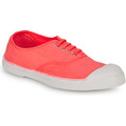 Sneakers basse TENNIS LACET - Bensimon - Modalova