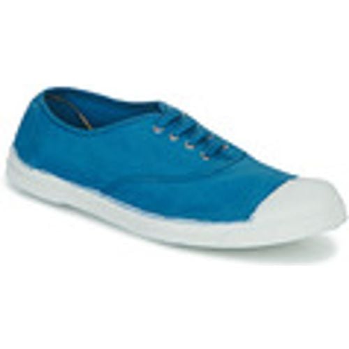 Sneakers Bensimon TENNIS LACET - Bensimon - Modalova