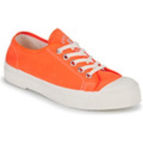 Sneakers basse Bensimon ROMY FEMME - Bensimon - Modalova